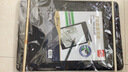 得力（deli）速写板8K多功能画板防水画袋学生素描写生颜料绘画板磁吸板夹不伤纸女孩儿童礼物儿童节礼物女孩 实拍图