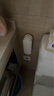 德尔玛（Deerma）喷香机芳香剂（3罐装）空气净化祛味剂【适用于PX830/PX831喷香机 配件】 实拍图