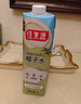 佳果源100%椰子水1L*6瓶 天然电解质椰汁 NFC椰青果汁 泰国原装进口 实拍图