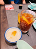圣农 脆皮炸鸡原味净重250g*3包 韩式炸鸡半成品油炸小食空气炸锅食材 实拍图