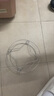 京东物流 不锈钢锅架厨房家用置物锅盖隔热防烫锅具锅垫支架蒸架 【1个装】加粗不锈钢锅架/蒸架 实拍图