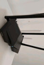 Tenda腾达路由器【千兆穿墙王】无线家用WiFi5放大器AC1200全屋信号增强5G双频国家补贴金榜AC10 实拍图