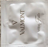 法儿曼（VALMONT）幸福面膜40周年限量版5ml+生命之泉润肤露5ml【星品体验礼】 实拍图