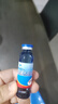 哈药钙铁锌蓝莓味90支三精蓝瓶钙葡萄糖酸钙锌口服溶液儿童补钙液体钙 实拍图