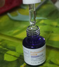 欧邦琪第二代VC紧致修护精华蓝瓶左旋VC 15% 30ml 实拍图