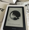 掌阅（iReader）Light4 长续航 6英寸智能阅读本 电子书阅读器 墨水屏电纸书 平板电脑学习看漫 便携笔记本 沉墨 实拍图