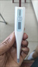 欧姆龙（OMRON）电子体温计 腋下笔式体温计 快速测温 老人 K10 实拍图