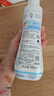 妙思乐（Mustela）儿童保湿润肤乳儿童四季面霜300ml婴儿润肤乳身体乳保湿滋润面霜 实拍图