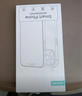 KOOLIFE适用 努比亚红魔9Pro/+钢化膜 红魔10Pro/+手机膜红魔9SPro钢化膜电竞游戏膜高清贴膜防摔防指纹 实拍图