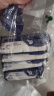 密封胶泥墙壁孔下水道管堵洞胶密封空调孔防虫隔音堵漏胶泥20包 实拍图