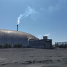 京东京造 利刃700碳素羽毛球拍对拍套装 耐打超轻已穿线 赠拍包+10球 实拍图