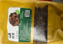 富昌 榛蘑150g 东北特产野生榛蘑 山珍菌菇南北干货 小鸡炖蘑菇食材 实拍图