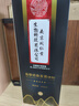 同仁堂染发膏黑色植物纯自然一梳黑发男女士天不沾头皮盖白发染发剂 实拍图