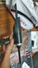 巨木车载吸尘器车用无线充电吸吹两用家用小型迷你手持汽车车内大功率 顶配版【抽吹吸充刷】五合一吸尘器 实拍图