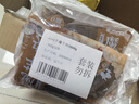 云山半 魔芋块500g*2袋 0脂肪魔芋片粉丝素毛肚代餐饱腹关东煮火锅食材 实拍图
