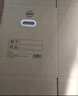 毕亚兹【百万评价】搬家纸箱 有扣手 60*40*50cm 5个装整理储物打包箱 实拍图