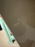Heiai家用冰箱小型一级能效双开门冷藏冷冻保鲜小户型租房三开门升级微冻室低音降噪大容量 【旗舰配置】98升-98S188上冷冻下冷藏 实拍图