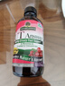 Nature's Answer纽安思蔓越莓汁甘露糖口服液呵护尿道尿路感染泌尿健康120ml/瓶 实拍图