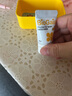 拜奥（BioGaia）瑞典进口益生菌滴剂10ml易滴版罗伊氏乳杆菌活性益生菌 0-3岁可用 实拍图