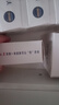 红卫羊脂皂120g*5块香皂沐浴洗脸洗澡二合一肥皂手工男士专用洁面肥皂 实拍图