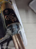 郎酒顺品郎 浓酱兼香型白酒  口粮酒 45度 480mL 4瓶 顺品郎金盖 实拍图