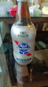 蓝带将军精酿啤酒11度淡色艾尔 美式IPA琥珀色酒液 500ml*12瓶 实拍图