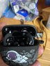 BoseQuietComfort 消噪耳塞Ultra-经典黑 真无线蓝牙降噪耳机大鲨3代 智能耳内音场调校 高考祝福礼物 实拍图