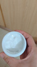 科颜氏（Kiehl's）高保湿面霜50ml保湿补水护肤品女礼盒生日礼物送女朋友 实拍图