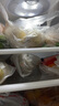 佳沛（zespri）新西兰  阳光金奇异果25-27粒原箱特大果单果约122-146g  猕猴桃 实拍图