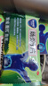 3盒装康恩贝 肠炎宁片 0.42g*12片*2板 急慢性胃肠炎 腹泻 腹痛 腹胀 实拍图