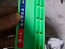 才进适用富士施乐P115b粉盒m115b m115w P115w硒鼓p118w m118w m115f墨盒m115z m115fs m118z打印机DocuPrint 实拍图