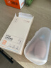 十月结晶宝宝吸鼻器婴儿新生掏鼻屎鼻涕鼻塞通鼻神器清洁器 玛格粉【经典款泵式吸鼻器】 实拍图