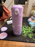 Gmt for kids书包小学生儿童大容量礼物超轻护脊减负1-4年级男女独角兽Light 实拍图