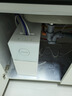飞利浦（PHILIPS）1400G流速加热净水器 家用常温水3.7L/min RO反渗透即热龙头净水机AUT7003【国家补贴】 实拍图