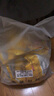 李子柒柳州螺蛳粉330g*11袋（水煮型）方便速食米粉米线 实拍图