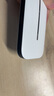 华为智选随行移动随身wifi 便携式4G上网宝无线wifi6路由器E5576-822 实拍图