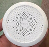 Aqara网关M1S第二代 已接入米家/Homekit 支持语音智能联动 M1S 第二代 实拍图