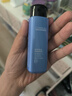 欧莱雅男士水能保湿滋润50ml乳液补水润肤舒缓干燥护肤品送男朋友 实拍图