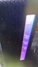Genuinetek蜂易达手机信号放大器增强器接收器加强器扩大器室内地下室山区城中村农村城市可用改善上网和通话 实拍图