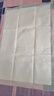 可靠（COCO）吸收宝成人护理垫XL10片（尺寸：60*90cm）老人隔尿垫产褥垫床垫 实拍图