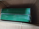 德力西电气（DELIXI ELECTRIC）螺丝刀套装家用多功能螺丝批组套梅花拆机工具 145合一螺丝批套装 实拍图