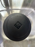 双立人（ZWILLING）不粘锅炒锅有钛涂层电磁炉通用Motion plus家用炒菜锅30cm 实拍图