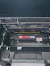 绘威M1213nf MFP硒鼓适用惠普M1213nf硒鼓HP LaserJet M1213nf MFP打印机墨盒Pro M1213nf墨粉盒 实拍图