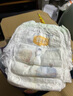宜婴新梦想家全包臀婴儿小内裤XL72超薄拉拉裤【品牌直供 安心品质】 实拍图