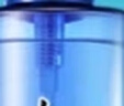 六神【肖战同款】冰凉喷雾花露水180ml(军训用 清凉爽肤 网红便携式) 实拍图
