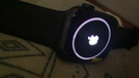 Apple Watch Series 8 苹果手表可测血氧 二手智能手表 S8 午夜色/GPS 41mm 实拍图
