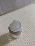贝亲（Pigeon）自然实感第3代启衔奶嘴 宽口径奶嘴 M号-1只装 BA131 3个月以上 实拍图