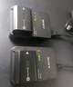 索尼（SONY）NP-FZ100 索尼微单相机  原厂原包装 充电电池（适配A7RM5/A7RM4/A7M4/A7M3/A7C/A7SM3/A6700等) 实拍图