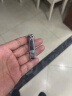 ⭐万单爆款⭐德国12件多功能指甲刀套装高档家用男女修甲美甲工具 单指甲钳 1个 【品类新】 实拍图