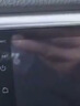 角阀全铜冷热卫生间马桶面盆洗衣机热水器 厨房水槽4分角阀套装 1冷1热 实拍图